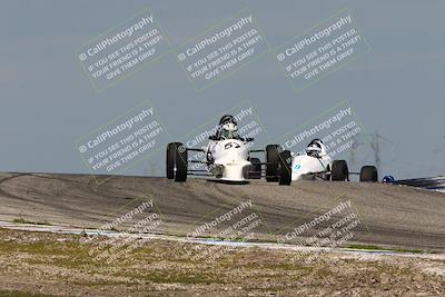 media/Mar-17-2024-CalClub SCCA (Sun) [[2f3b858f88]]/Group 4/Race/